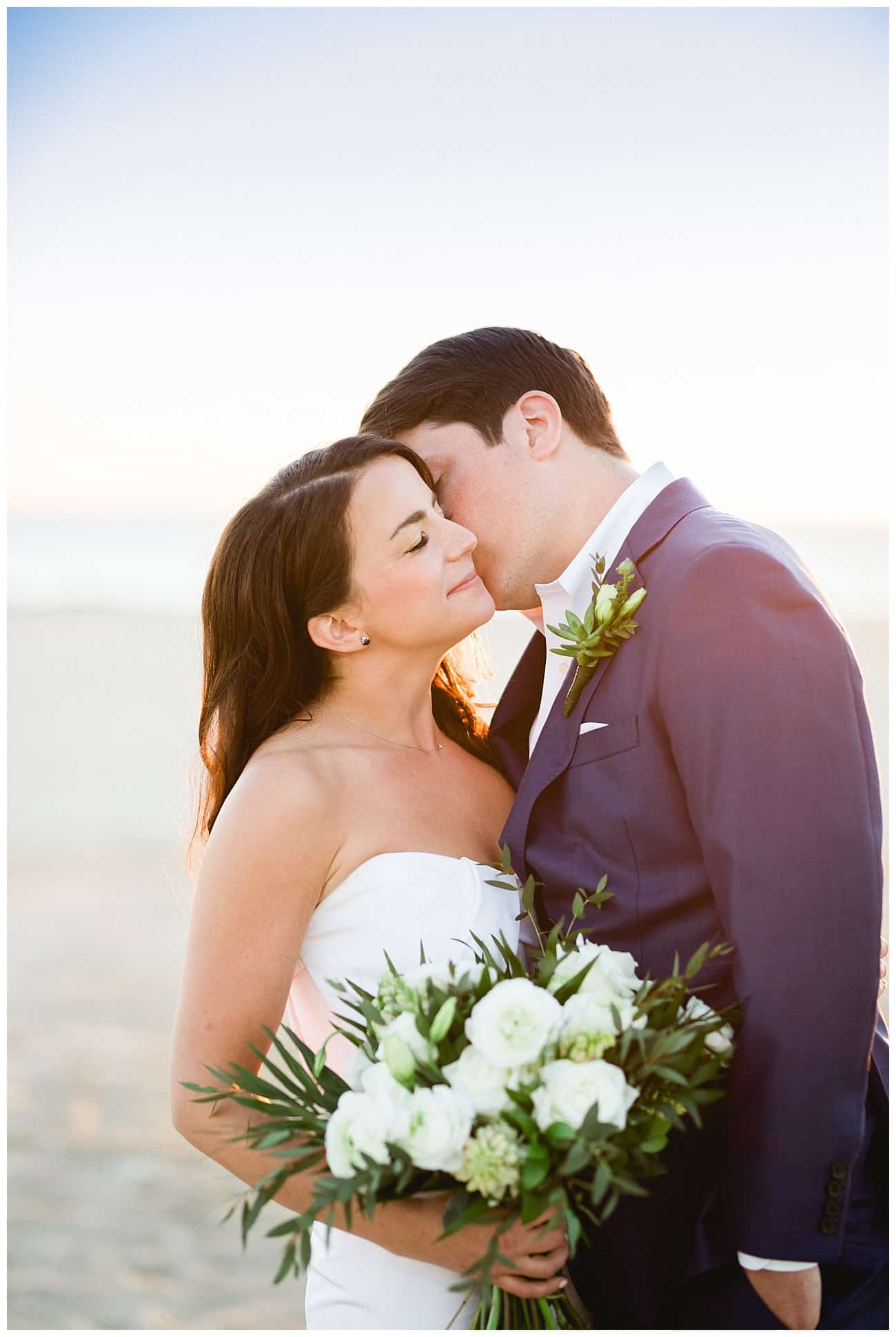 rancho-pescadero-wedding-sara-richardson-photography